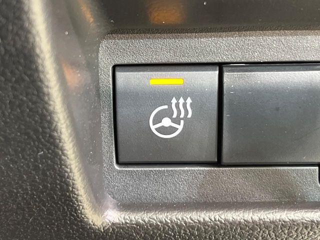 スペーシアギア（新潟県新潟市南区）