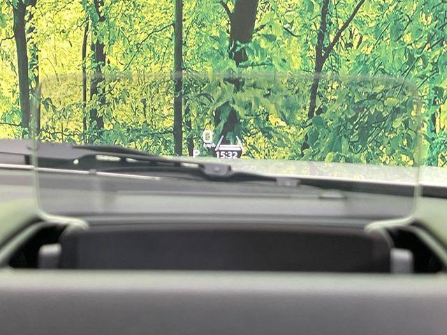 スペーシアギア（新潟県新潟市南区）