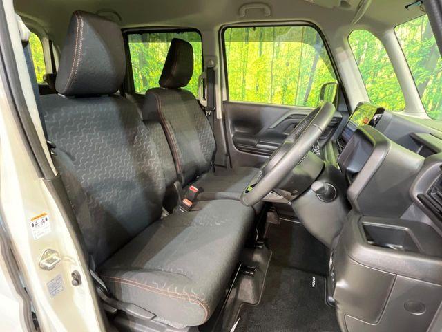 スペーシアギア（新潟県新潟市南区）