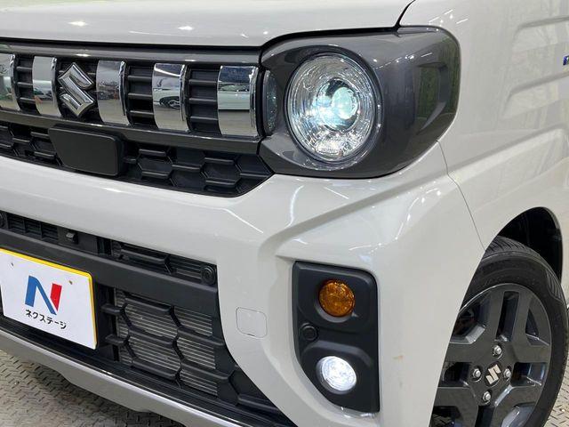 スペーシアギア（新潟県新潟市南区）