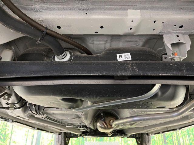 スペーシアギア（新潟県新潟市南区）