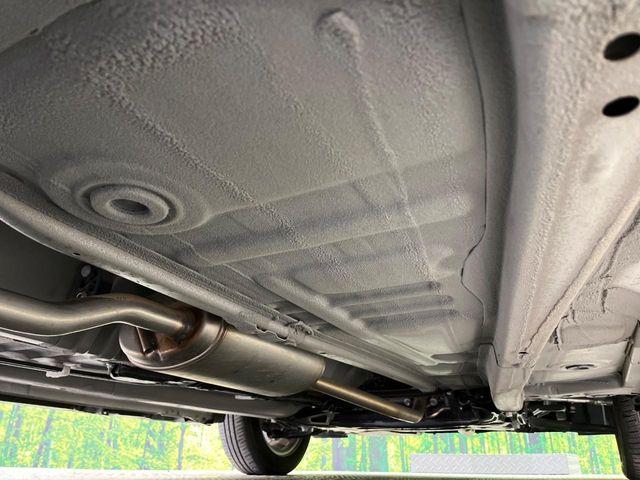 スペーシアギア（新潟県新潟市南区）