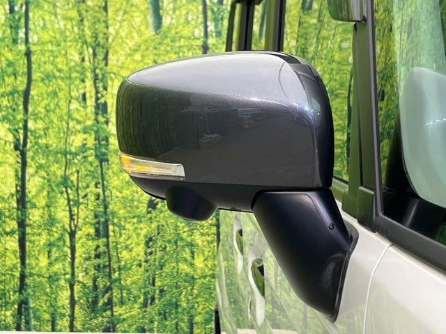 スペーシアギア（新潟県新潟市南区）