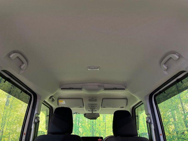 スペーシアギア（新潟県新潟市南区）