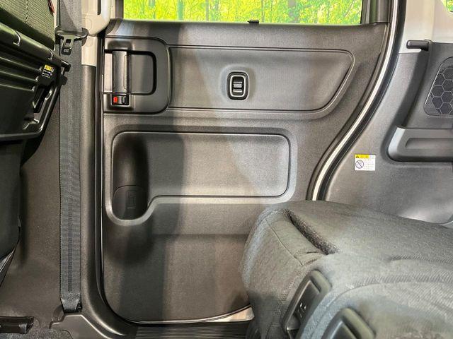 スペーシアギア（新潟県新潟市南区）