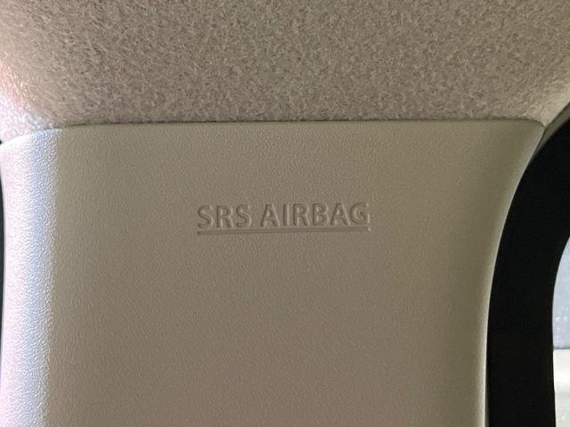 スペーシアギア（新潟県新潟市南区）