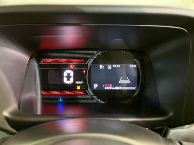 スペーシアギア（新潟県新潟市南区）