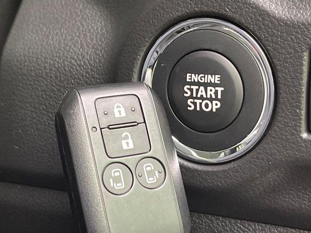 スペーシアギア（新潟県新潟市南区）