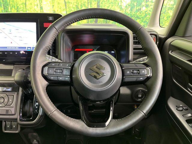 スペーシアギア（新潟県新潟市南区）