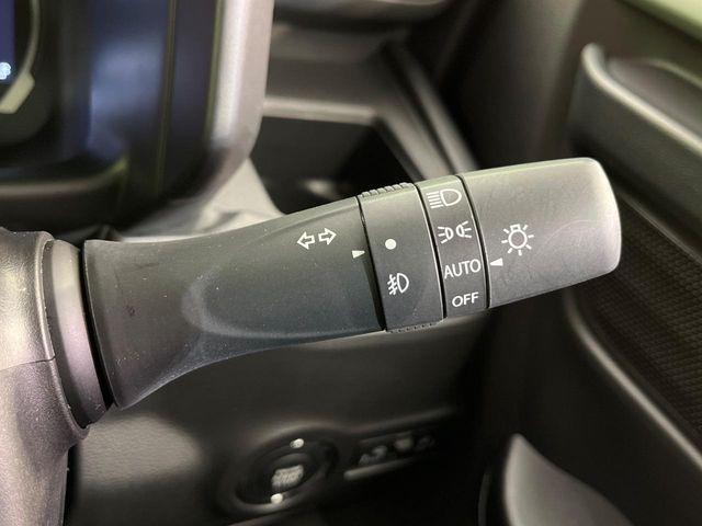 スペーシアギア（新潟県新潟市南区）