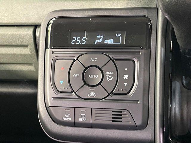 スペーシアギア（新潟県新潟市南区）