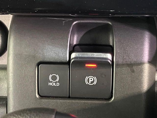 スペーシアギア（新潟県新潟市南区）