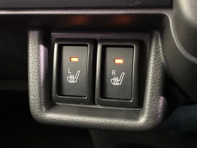 スペーシアギア（新潟県新潟市南区）