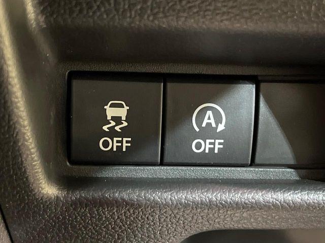 スペーシアギア（新潟県新潟市南区）