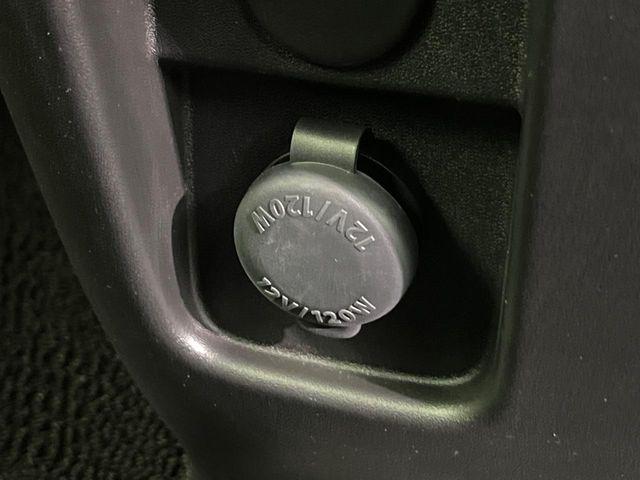 スペーシアギア（新潟県新潟市南区）