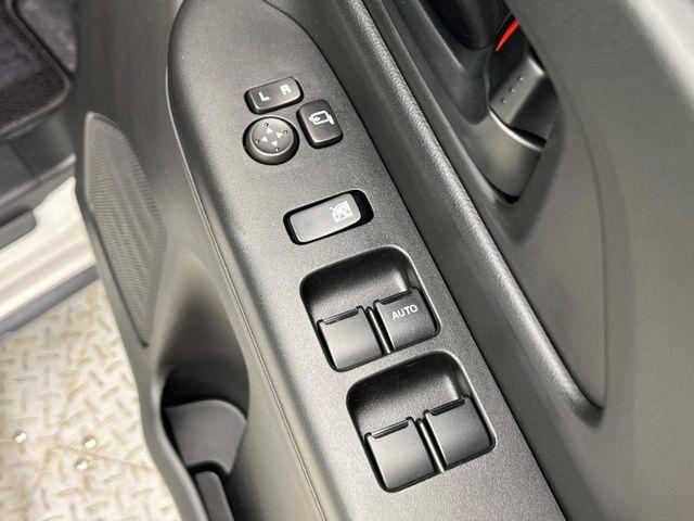 スペーシアギア（新潟県新潟市南区）