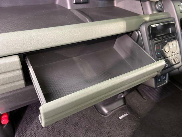 スペーシアギア（新潟県新潟市南区）