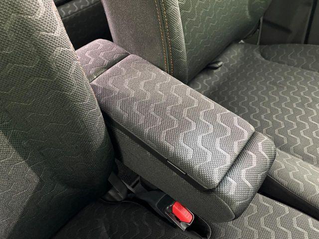 スペーシアギア（新潟県新潟市南区）