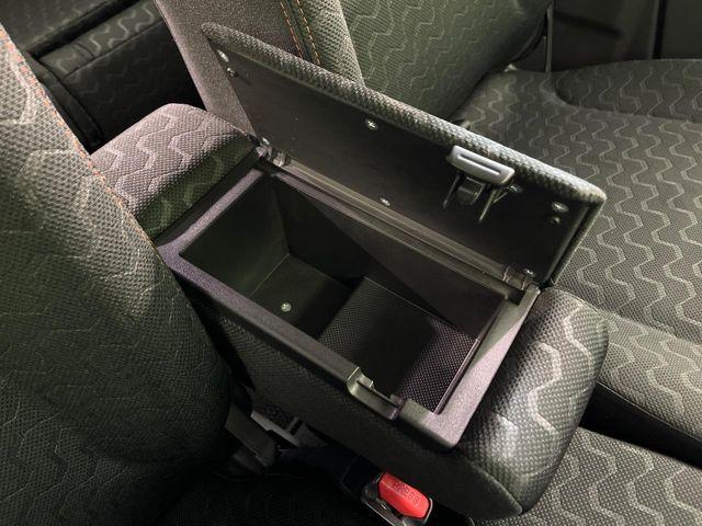 スペーシアギア（新潟県新潟市南区）