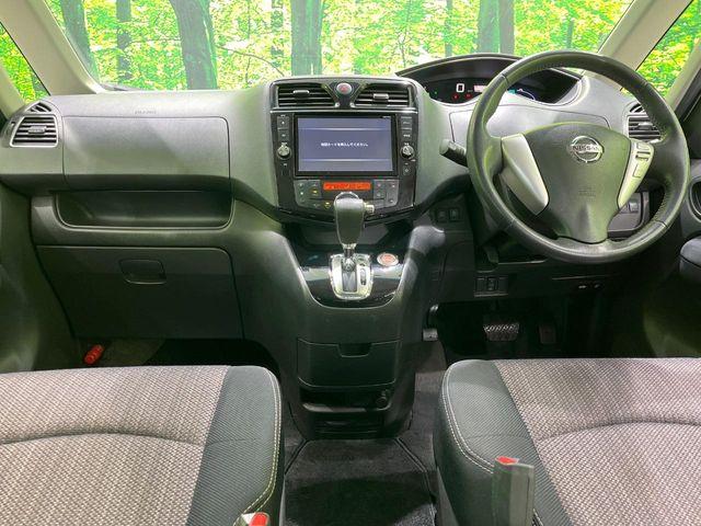 セレナ（新潟県長岡市）画像2