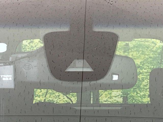 セレナ（新潟県長岡市）画像3