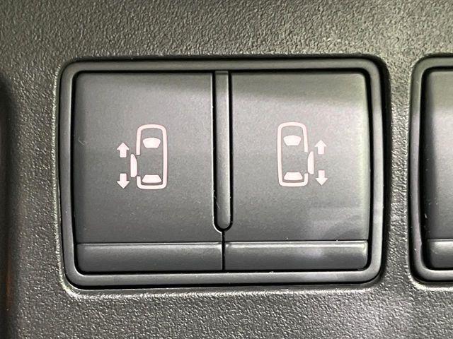 セレナ（新潟県長岡市）画像7