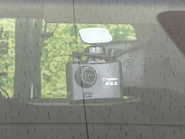 セレナ（新潟県長岡市）画像8