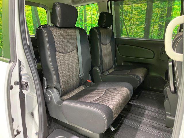 セレナ（新潟県長岡市）画像10