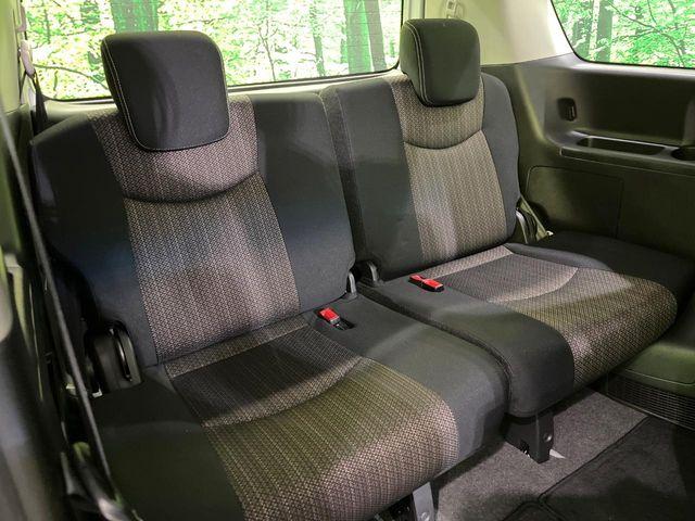 セレナ（新潟県長岡市）画像11