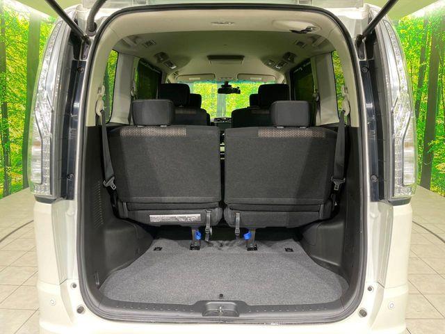 セレナ（新潟県長岡市）画像12