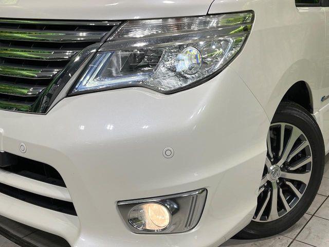 セレナ（新潟県長岡市）画像14