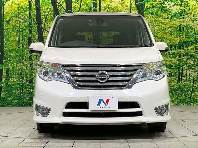 セレナ（新潟県長岡市）画像16