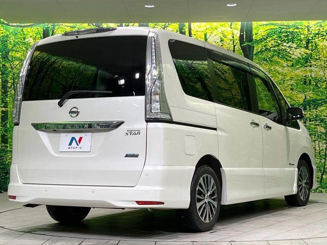 セレナ（新潟県長岡市）画像19