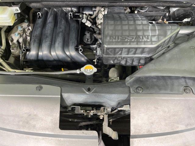 セレナ（新潟県長岡市）画像20