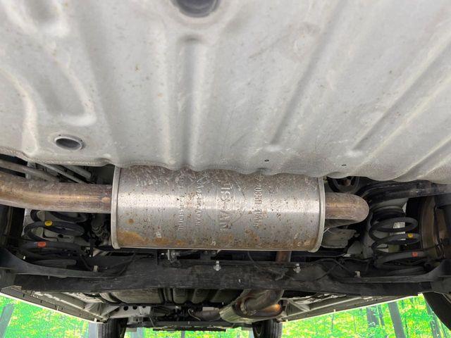 セレナ（新潟県長岡市）画像21