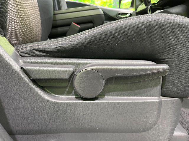 セレナ（新潟県長岡市）画像23