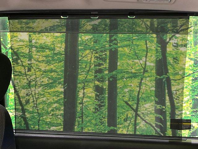 セレナ（新潟県長岡市）画像24