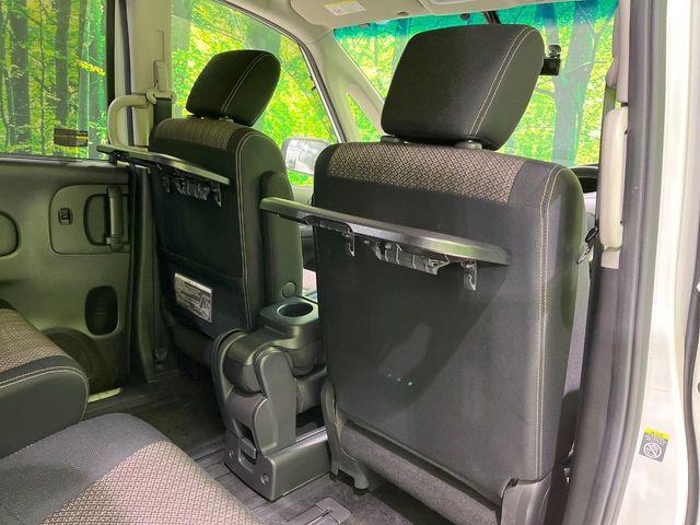 セレナ（新潟県長岡市）画像31