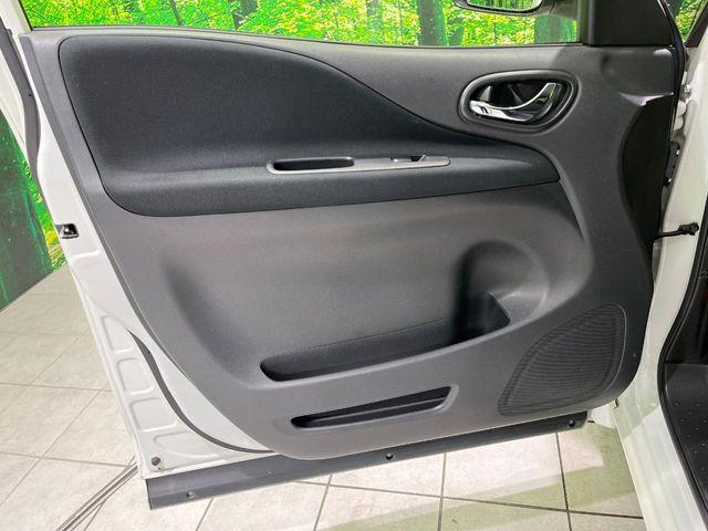 セレナ（新潟県長岡市）画像32