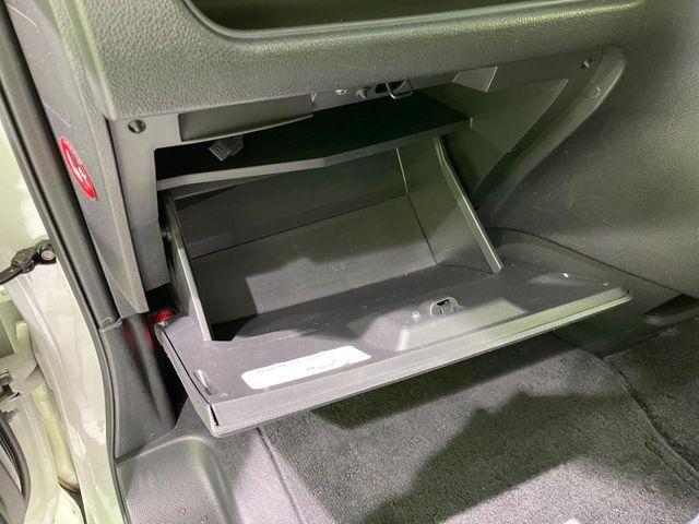 セレナ（新潟県長岡市）画像34