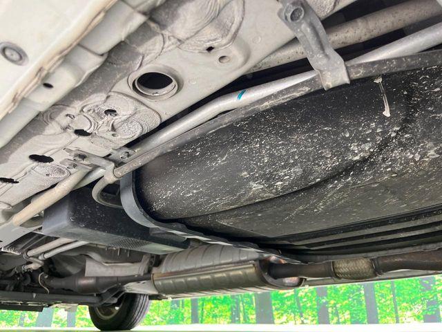 セレナ（新潟県長岡市）画像35