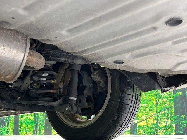 セレナ（新潟県長岡市）画像36