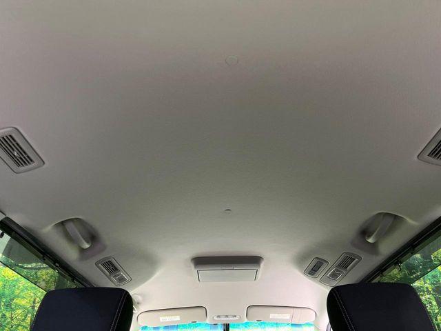 セレナ（新潟県長岡市）画像38