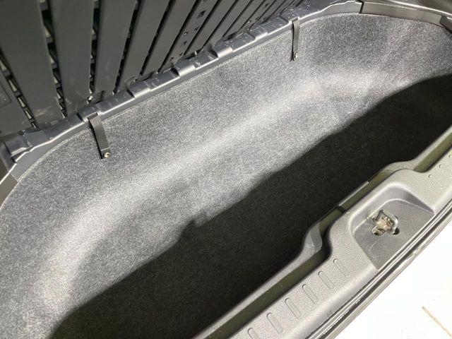 セレナ（新潟県長岡市）画像39