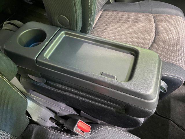 セレナ（新潟県長岡市）画像42