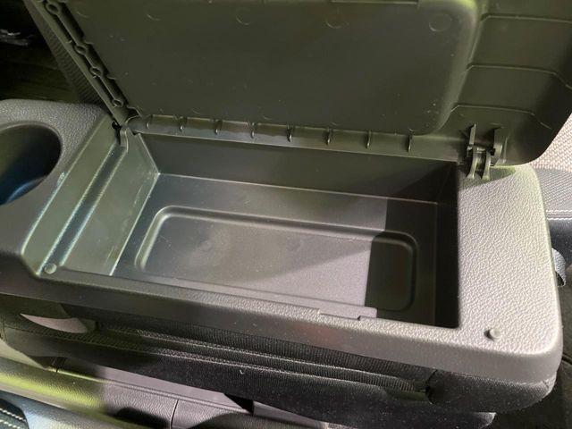 セレナ（新潟県長岡市）画像43