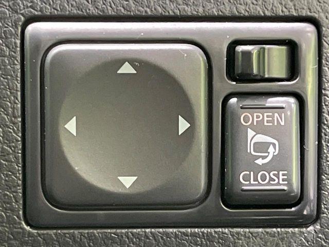 セレナ（新潟県長岡市）画像44