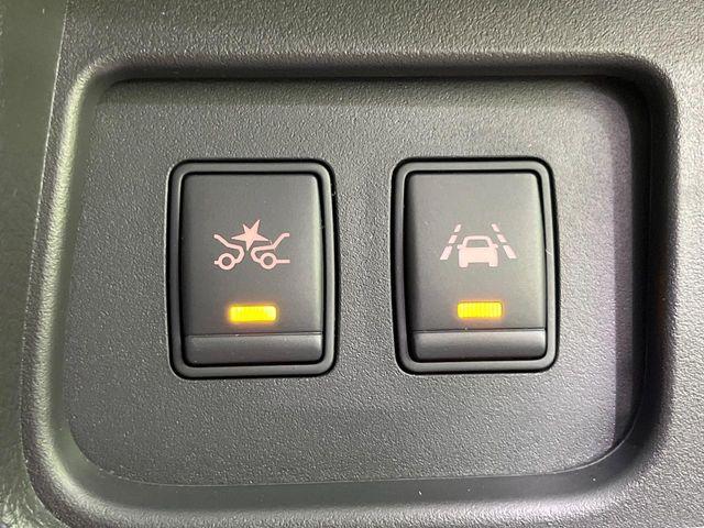 セレナ（新潟県長岡市）画像45