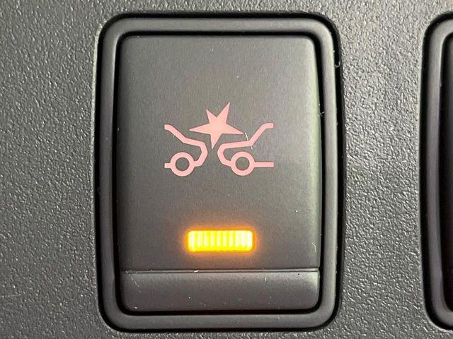 セレナ（新潟県長岡市）画像46