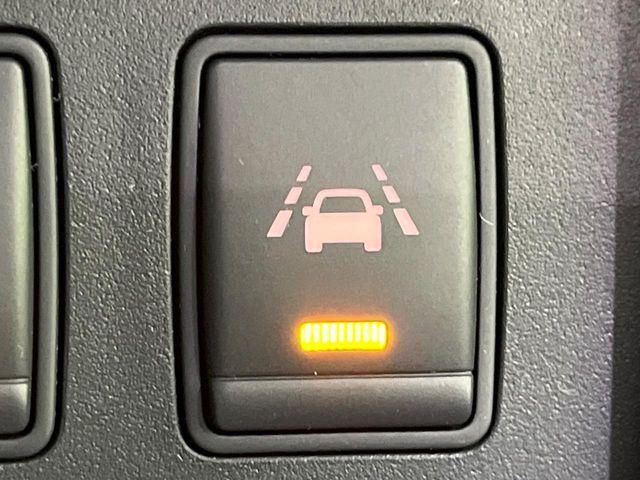 セレナ（新潟県長岡市）画像47